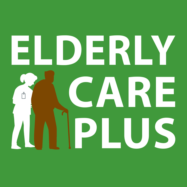 https://elderlycareplus.com/